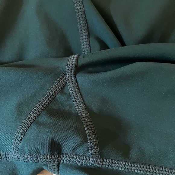 Nike Pro Leggings - Picture 5 of 7